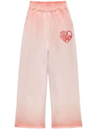 ショートパンツ MSGM Wool bermuda shorts Fuchsia 3441MDB09237200 Msgm Shorts − Sale: up to −76% | Stylight