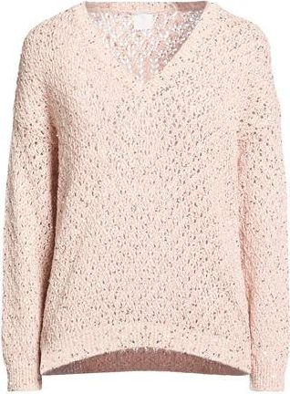 Eleventy MAGLIERIA - Pullover su YOOX.COM
