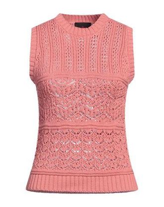 Peuterey TOPWEAR - Top su YOOX.COM