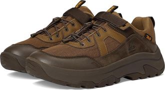 Teva Hurricane Daybreaker RP Mens Shoes Breen/Slate Black : 11.5 D - Medium, Leather