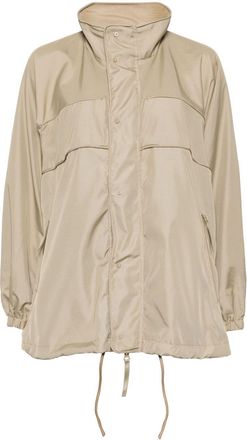 Women's JNBY Coats - up to −50% | Stylight Women's JNBY Coats - up to −50% | Stylight
