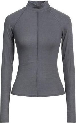 Joah Brown TOPS - T-shirts auf YOOX.COM