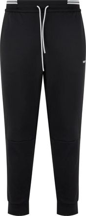 HUGO BOSS Zone Track Pants - Heren - Sweatpants - Zwart - XL - Katoen - Broeken
