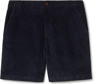 Twothirds Kabak Shorts f&uuml;r Herren | schwarz