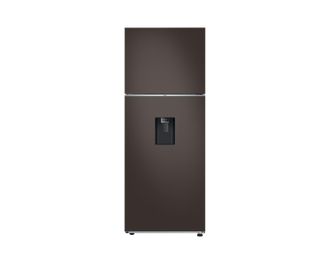 Samsung Refrigerador Samsung Rt47cb6736c2 462 Litros No Frost