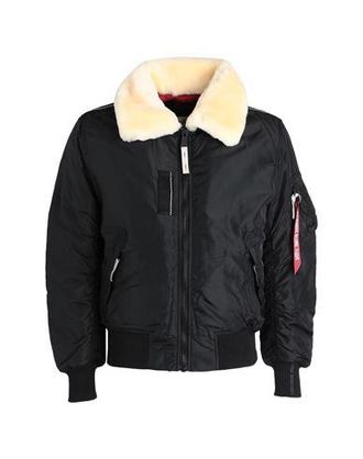 Alpha Industries COATS & JACKETS - Jackets sur YOOX.COM