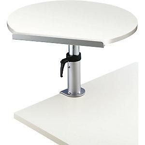 Maul Atril De Sobremesa Ergon&oacute;mico A X P 600 X 520 Mm De Altura