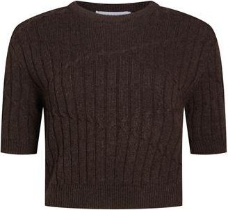 Caractere MAGLIERIA - Pullover su YOOX.COM