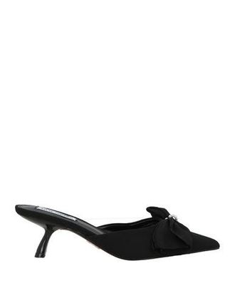 Steve Madden FOOTWEAR - Mules & Clogs on YOOX.COM