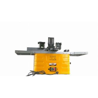 Femi Fresatrice verticale da banco Femi Job Line rt 400