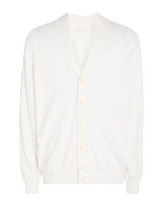 Manipur Cashmere KNITWEAR - Cardigans sur YOOX.COM