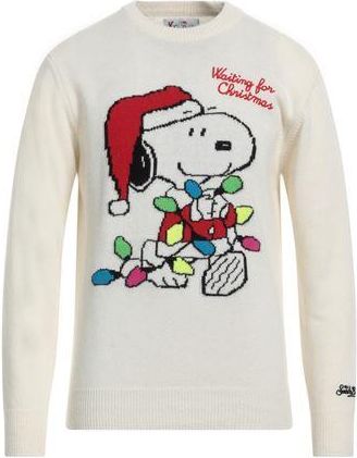 MC2 Saint Barth PRENDAS DE PUNTO - Pullover en YOOX.COM