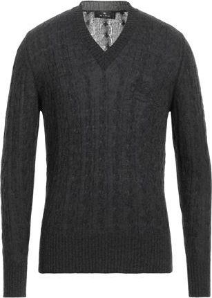 Etro KNITWEAR - Jumpers sur YOOX.COM