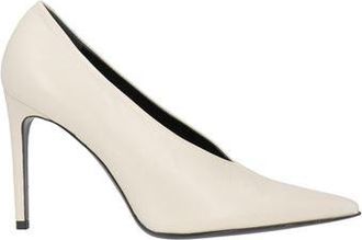 Guglielmo Rotta CALZATURE - Decolletes su YOOX.COM