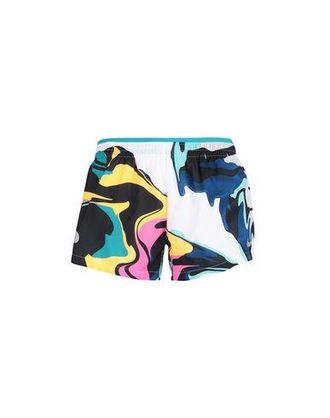 Nike ELEVATE TRACK SHORT
