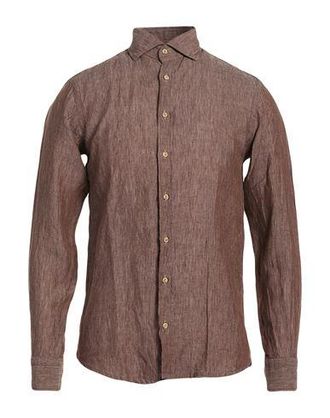 Bastoncino CAMISETAS Y TOPS - Camisas en YOOX.COM