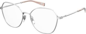 Levi's LV5038 0010 00 Palladium 54mm