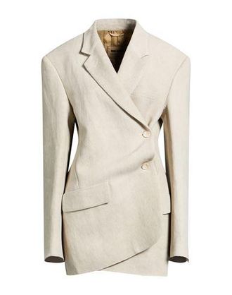 Uma Wang COMPLETI E COORDINATI - Blazers su YOOX.COM