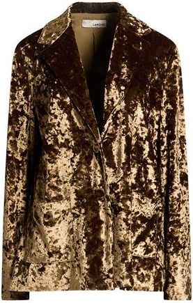 Lardini ANZ&Uuml;GE und CO-ORDS - Blazers auf YOOX.COM