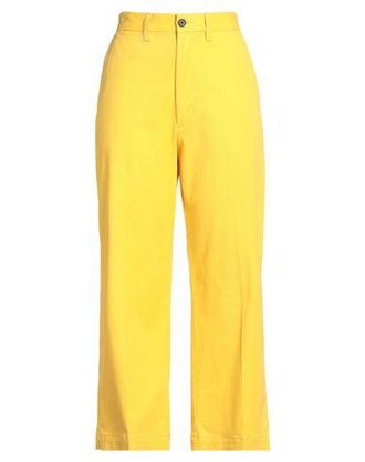 Ralph Lauren Pants