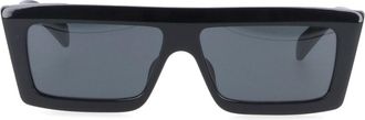 Celine monochroms 02 Sunglasses