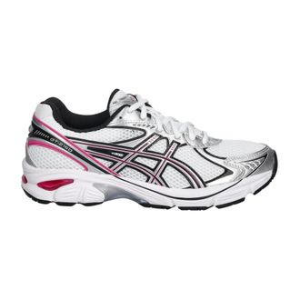 Asics Fitness, Dames, Wit, 40 1/2 EU, Sneakers
