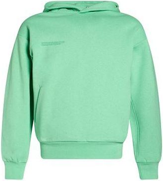 PANGAIA TOPWEAR - Sweatshirts on YOOX.COM
