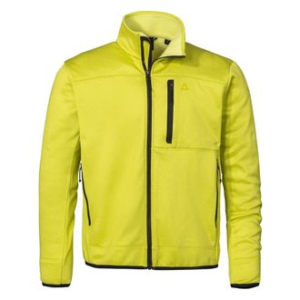 Sch&ouml;ffel Jassen, Heren, Groen, 2Xl, Winterjassen