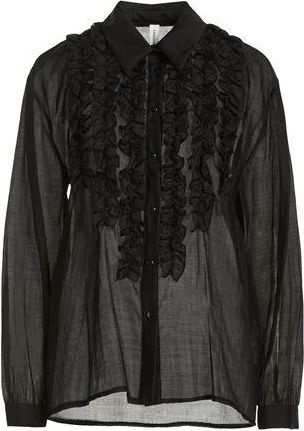 Tensione In CAMISETAS Y TOPS - Camisas en YOOX.COM
