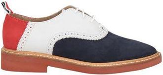 Thom Browne SCHUHE - Schn&uuml;rschuhe auf YOOX.COM