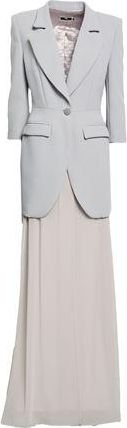 Elisabetta Franchi SUITS and CO-ORDS - Suits on YOOX.COM