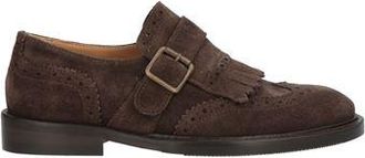Anna F. CALZADO - Mocasines en YOOX.COM