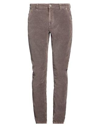 Barmas HOSEN & R&Ouml;CKE - Hosen auf YOOX.COM