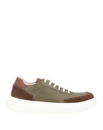 Giovanni Conti SCHUHE - Sneakers auf YOOX.COM