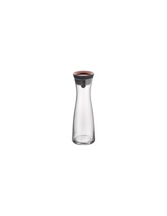 WMF Carafe &Agrave; Eau 1 L Cuivr&eacute;e - Basic - Wmf