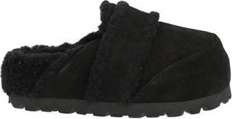 INUIKII FOOTWEAR - Mules & Clogs on YOOX.COM