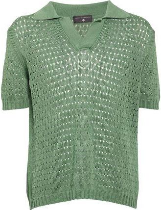FILIPPO DE LAURENTIIS KNITWEAR - Jumpers on YOOX.COM
