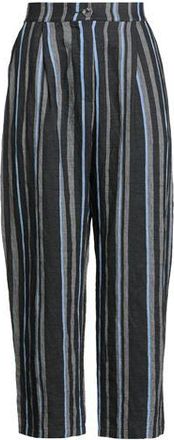 Opificio Neirami BOTTOMWEAR - Pantaloni su YOOX.COM