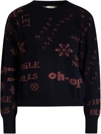 SUSY-MIX KNITWEAR - Jumpers on YOOX.COM