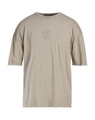 C.P. Company TOPWEAR - T-shirts sur YOOX.COM