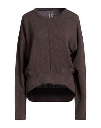 Rick Owens MAGLIERIA - Pullover su YOOX.COM