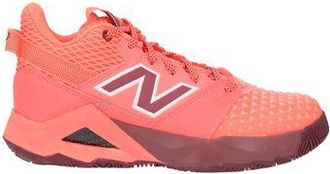 New Balance CALZADO - Sneakers en YOOX.COM