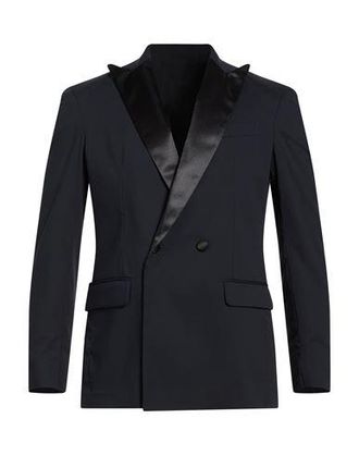 Mars&eacute;m ANZ&Uuml;GE und CO-ORDS - Blazers auf YOOX.COM