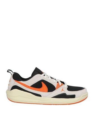 Nike FOOTWEAR - Trainers on YOOX.COM