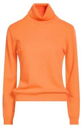 Bellwood MAGLIERIA - Dolcevita su YOOX.COM