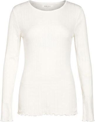 Skall Studio TOPWEAR - T-shirts sur YOOX.COM