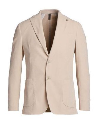 Paul Miranda SUITS and CO-ORDS - Blazers on YOOX.COM