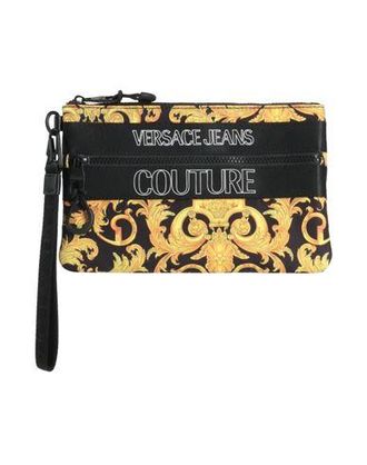 Versace BORSE - Borse a mano su YOOX.COM