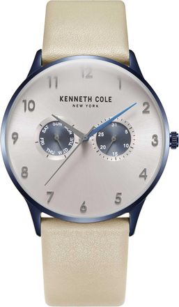 Kenneth Cole Classic Mens Watch