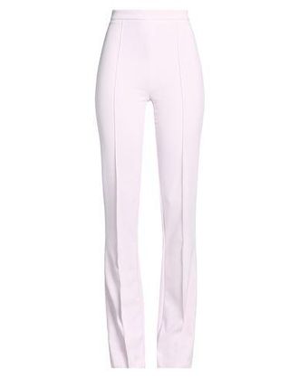 Elisabetta Franchi PARTES DE ABAJO - Pantalones en YOOX.COM